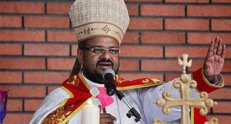 'അയാളെ പിതാവ് എന്ന് വിളിക്കാനാവില്ല, ഞാന്‍ വളര്‍ത്തിയ എന്റെ അനിയത്തിയെയാണ് ക്രൂരമായി തകര്‍ത്തത്'; പീഡിപ്പിക്കപ്പെട്ട കന്യാസ്ത്രിയുടെ സഹോദരി