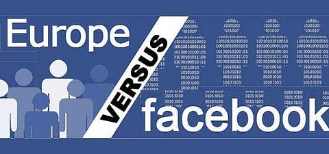 അടച്ചു പൂട്ടുന്നോ, അതോ പിഴയടയ്ക്കുന്നോ? തീവ്രവാദ ഉള്ളടക്കങ്ങള്‍ അനുവദിക്കില്ലെന്ന് ഫേസ്ബുക്കിനോട് യൂറോപ്യന്‍ യൂണിയന്‍