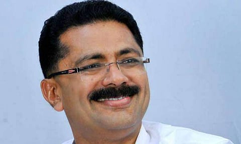 ജലിലിനെ ചോദ്യം ചെയ്തത് സ്വത്തുവിവരം സംബന്ധിച്ച പരാതിയില്‍; മൊഴി തൃപ്തികരമെന്ന് എന്‍ഫോഴ്‌സ്‌മെന്റ് ഡയറക്ടറേറ്റ്