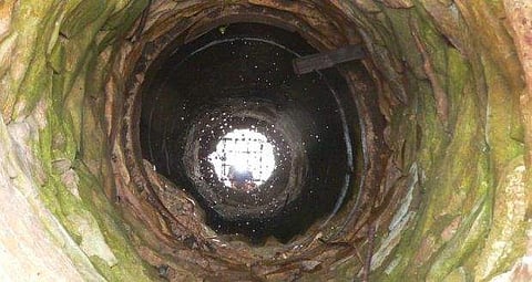 പ്രതീകാത്മക ചിത്രം