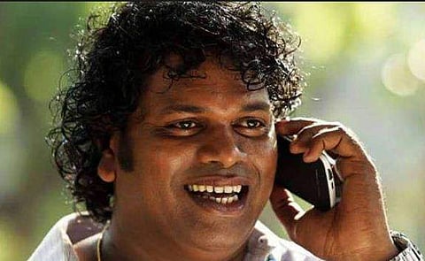 16 വര്‍ഷം വാടകയ്ക്ക് വിവിധ വീടുകളില്‍; എസ്എസ്എല്‍സി ബുക്കില്‍ നിന്നും പേര് മാറ്റാന്‍ പോലും ആലോചിച്ചു; പാഷാണം ഷാജി 