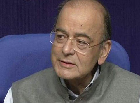 മൂന്ന് പൊതുമേഖലാ ബാങ്കുകള്‍ കൂടി ലയനത്തിലേക്ക് ; വരുന്നത് രാജ്യത്തെ മൂന്നാമത്തെ വലിയ ബാങ്ക്