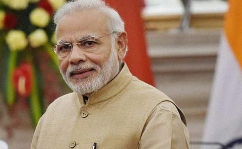 കാറില്ല, ആഭരണങ്ങളില്ല; കോടീശ്വരനായ പ്രധാനമന്ത്രി നരേന്ദ്രമോദി  ആ പണം സൂക്ഷിച്ചിരിക്കുന്നത് ഇവിടെയാണ് !