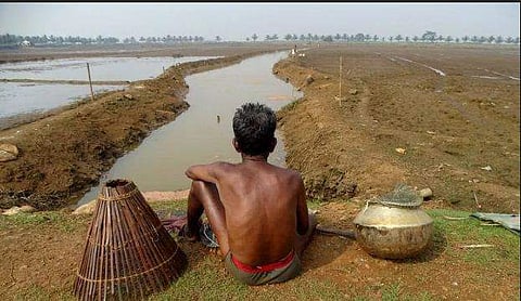 പ്രതീകാത്മക ചിത്രം