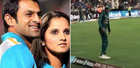 'മാലിക് പുയാപ്ലേ' എന്ന് മലയാളികള്‍; കാര്യം പിടികിട്ടാതെ താരം