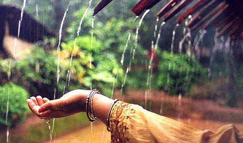 ആ പെണ്‍കിടാവ്: ആര്‍. ശ്രീലതാവര്‍മ്മയുടെ കവിത 