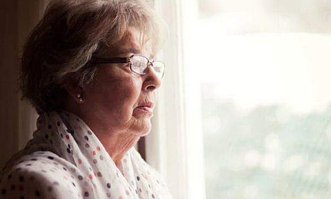 അല്‍ഷിമേഴ്‌സ് ഒരു സ്ത്രീ രോഗമാണോ? മറവി രോഗത്തെ നേരത്തേയറിയാം , ചെറുക്കാം