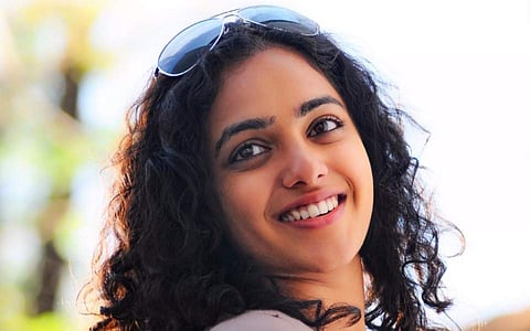 ജയലളിതയുടെ ജീവിതം ആറാമതും വെളളിത്തിരയിലെത്തുമ്പോള്‍ അമ്മയായി നിത്യാമേനോന്‍?