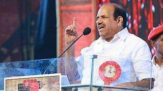 കന്യാസ്ത്രീ സമരത്തെ കോടിയേരി അധിക്ഷേപിച്ചോ ? വാസ്തവം അറിയാം ( വീഡിയോ )