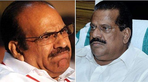 കോടിയേരിയെ തള്ളി ഇപി ജയരാജന്‍ ; 'അതേക്കുറിച്ച് അദ്ദേഹത്തോട് ചോദിക്കുക, സര്‍ക്കാര്‍ ഇരയ്‌ക്കൊപ്പം തന്നെ'