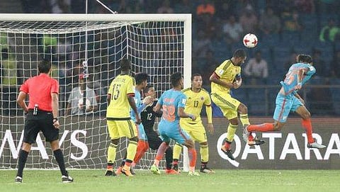 ലോക കപ്പ് ഹീറോ മഞ്ഞപ്പടയിലേക്ക്; ബ്ലാസ്റ്റേഴ്‌സിന്റെ മധ്യനിര വാഴാന്‍ എത്തുന്നു