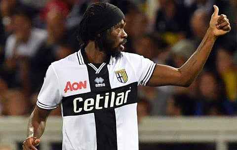 പാസ് ചെയ്യാതെ എങ്ങിനെ ഗോളടിക്കാം? ദാ, ജെര്‍വിനോ കാണിച്ചു തരും