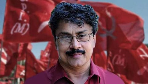 പി.കെ ശശിക്കെതിരെ നടപടിക്ക് സാധ്യത; പീഡന പരാതിയിൽ ആറ് പേരിൽ നിന്ന് തെളിവെടുത്തു