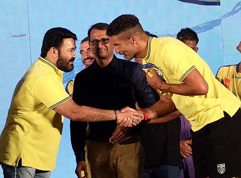 ഫോട്ടോ; മെല്‍ട്ടന്‍ ആന്റണി