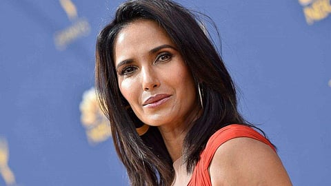 16ാം വയസിൽ ബലാത്സം​ഗത്തിന് ഇരയായി; ഭയന്നാണ് ഇത്രയും കാലം മിണ്ടാതിരുന്നത്; തുറന്നുപറഞ്ഞ് പദ്മലക്ഷ്മിയും