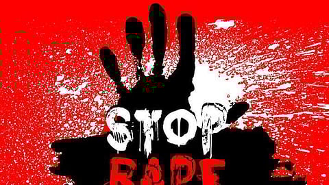 പീഡനശ്രമത്തിന് കേസെടുത്തു ; സിപിഎം നേതാവ് രാജിവെച്ചു