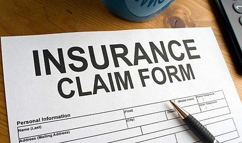 കൊലപാതകത്തെ അപകടമരണമായി കണ്ട് ഇന്‍ഷൂറന്‍സ് അനുവദിക്കാം;  ദേശീയ ഉപഭോക്തൃ തര്‍ക്ക പരിഹാര കമ്മീഷന്‍