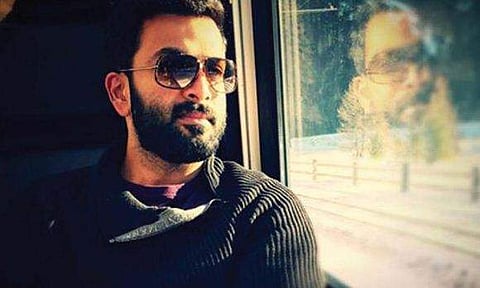 കൊളജില്‍ പഠിക്കുമ്പോള്‍ എനിക്ക് ഒരു പ്രണയമുണ്ടായിരുന്നു, ആദ്യ പ്രണയിനിയുടെ പേരു വെളിപ്പെടുത്തി പൃഥ്വിരാജ്