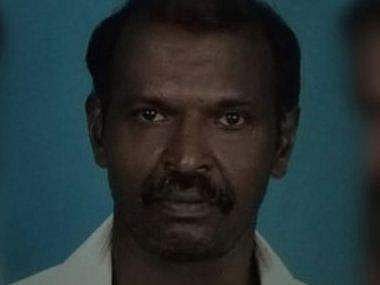 പ്ലാവ് മുറിക്കുന്നതിനിടെ മുറിച്ച കൊമ്പിനൊപ്പം നിലത്തുവീണ് മരം വെട്ട് തൊഴിലാളിക്ക് ദാരുണാന്ത്യം