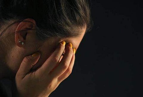 ഇടപാടുകള്‍ ഓണ്‍ലൈന്‍ വഴി; രണ്ട് സെക്‌സ് റാക്കറ്റ് സംഘങ്ങള്‍ പിടിയില്‍; ആറ് യുവതികളെ രക്ഷിച്ചു; നടത്തിപ്പുകാരിയെ കാണാനില്ല