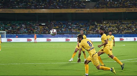 പോപ്ലാറ്റ്‌നിച്ചിന്റേയും ജനോവിച്ചിന്റേയും ബൂട്ടില്‍ നിന്ന് വിരിയും... അന്ന് ബെര്‍ബ പറഞ്ഞ മനോഹര ഫുട്‌ബോള്‍