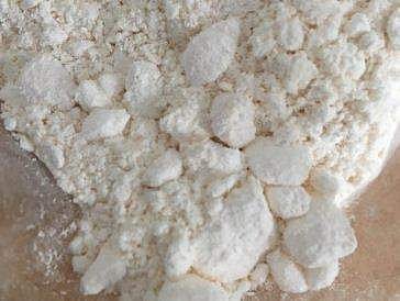 ലഹരി കൊറിയര്‍ വഴി പറന്നെത്തുന്നു? ; കൊച്ചിയില്‍ വന്‍ ലഹരി മരുന്ന് വേട്ട, പിടികൂടിയത് 200 കോടിയുടെ ലഹരി മരുന്ന്