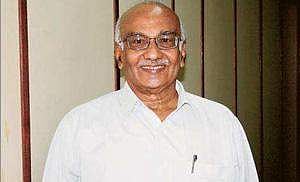 പികെ ശശിയെ സംരക്ഷിക്കില്ല: ഉടന്‍ നടപടിയെടുക്കുമെന്ന് സിപിഎം