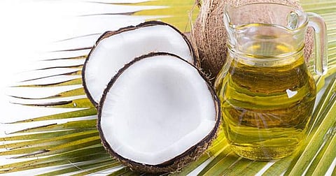 വെളിച്ചെണ്ണ വിഷമാണെന്ന് അമേരിക്കന്‍ പ്രൊഫസറുടെ വാദം, പ്രതിഷേധം കടുപ്പിച്ച് ഇന്ത്യ