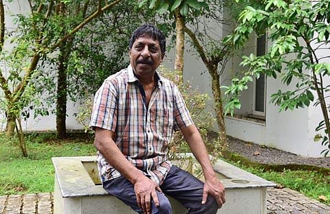 ചിത്രങ്ങള്‍: ആല്‍ബിന്‍ മാത്യൂ, എക്‌സ്പ്രസ്‌