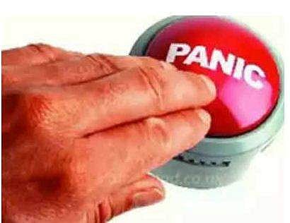 ലൈംഗിക അതിക്രമങ്ങളില്‍ നിന്ന് രക്ഷ നേടാം; 'പാനിക് ബട്ടണുമായി' ഹോട്ടലുകള്‍ 