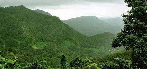 കസ്തൂരിരംഗന്‍ വിജ്ഞാപനത്തില്‍ ഇളവില്ല, കേരളത്തിന്റെ ആവശ്യം തള്ളി ; കരട് റിപ്പോര്‍ട്ട് നടപ്പിലാക്കുമെന്ന് കേന്ദ്ര പരിസ്ഥിതി മന്ത്രാലയം