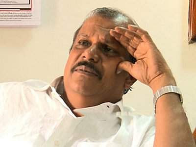 കന്യാസ്ത്രീക്കെതിരായ അധിക്ഷേപ സംസാരം; പി.സി ജോർജ് നിയമക്കുരുക്കിൽ