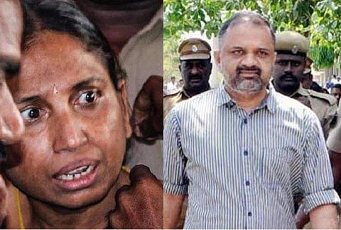 രാജീവ് ഗാന്ധി വധക്കേസിലെ പ്രതികളുടെ മോചനം; തമിഴ്‌നാട് മന്ത്രിസഭ ഇന്ന് ഗവര്‍ണര്‍ക്ക് ശുപാര്‍ശ കൈമാറും