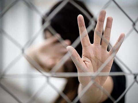 സ്‌കൂളിലെ തൂപ്പുകാരന്‍ പത്തുവയസ്സുകാരിയെ പീഡിപ്പിച്ചു; അറസ്റ്റില്‍