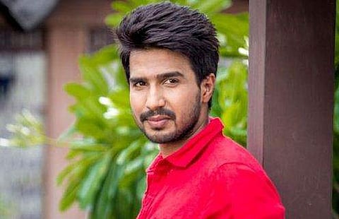 'എനിക്ക് പ്രണയം എന്നാൽ വിവാഹമായിരുന്നു, അത് കഴിഞ്ഞു, ഇപ്പോൾ ​ഹൃദയത്തിൽ പ്രണയമില്ല'; തുറന്നു പറഞ്ഞ് വിഷ്ണു വിശാൽ