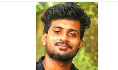 ഭര്‍ത്താവും ഏകമകനും വാഹനാപകടത്തില്‍ മരിച്ചു; വിധിക്ക് മുന്നിലും അമ്മയുടെ വലിയ മനസിന് നന്ദി; അമല്‍ ജീവിക്കും ആ നാലുപേരില്‍