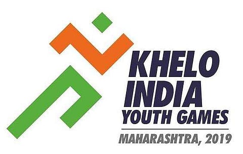 കേരളത്തിന്റെ പെണ്‍പട അടിച്ചു കൂട്ടിയത് 28 ഗോളുകള്‍; ഖേലോ ഇന്ത്യയില്‍ ഹിമാചലിനെ തകര്‍ത്തുവിട്ടു