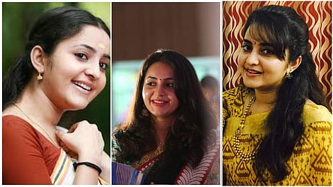 'ചീത്തപ്പേര് മാത്രമെ തനിക്ക് കേള്‍ക്കേണ്ടി വന്നിട്ടുള്ളു'; എല്ലാവരില്‍ നിന്നും സുരക്ഷിതമായ അകലം വച്ച് മുന്നോട്ടു പോകണം; ലോഹി സാര്‍ നല്‍കിയത് വലിയ പാഠമെന്ന് ഭാമ