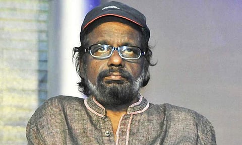 'മീനമാസത്തിലെ സൂര്യന്‍ അസ്തമിച്ചു'; സംവിധായകന്‍ ലെനിന്‍ രാജേന്ദ്രന്‍ അന്തരിച്ചു