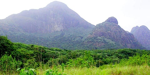 അഗസ്ത്യാര്‍കൂട യാത്രയ്ക്ക് ഇന്ന് തുടക്കം, മല ചവിട്ടാന്‍ സ്ത്രീകളും: ബോണക്കാട് പ്രതിഷേധ യജ്ഞം