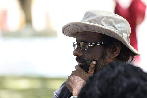 ലെനിന്‍ രാജേന്ദ്രന്റെ മൃതദേഹം വിട്ടുനല്‍കില്ല;  72 ലക്ഷം അടയ്ക്കണമെന്ന് അപ്പോളോ ആശുപത്രി; മുഖ്യമന്ത്രി ഉറപ്പുനല്‍കണം