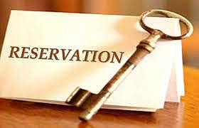 ജാതി സംവരണത്തിലൂടെ എംപിമാരയാവരും അനുകൂലിച്ചത് അപലപനീയം: സാമ്പത്തിക സംവരണത്തിനെതിരെ പ്രക്ഷോഭമെന്ന് കെപിഎംഎസ്