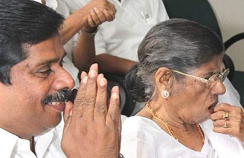 ഫയല്‍ ചിത്രം