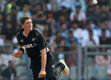 ഇന്ത്യക്കായി കാത്തിരിക്കുന്നത് കരുത്തുറ്റ കീവീസ് സംഘം; വിശ്രമിച്ചിരുന്നവരെല്ലാം മടങ്ങിയെത്തി