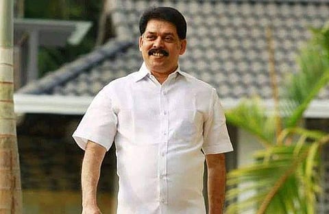 കൊടുവള്ളിയിൽ കാരാട്ട് റസാഖിന്റെ തെരഞ്ഞെടുപ്പ് റദ്ദാക്കി