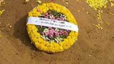 പ്രതീകാത്മക ചിത്രം