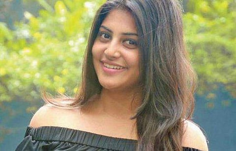 മീടൂ; ചില പരാതികള്‍ വിശ്വസിക്കാന്‍ ബുദ്ധിമുട്ടുണ്ട്, എനിക്കങ്ങനെയൊന്നും നേരിടേണ്ടി വന്നിട്ടില്ല