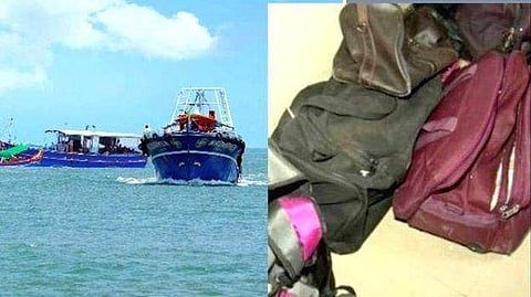 പ്രതീകാത്മക ചിത്രം