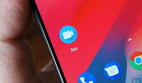 ഗൂഗിള്‍ ഡ്യൂവോയില്‍ ഗ്രൂപ്പ് ചാറ്റും ലോ ലൈറ്റ് മോഡും: ഉപയോക്താക്കളുടെ ഏറെ നാളത്തെ ആഗ്രഹം സഫലമായി