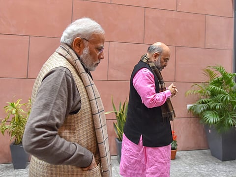 രാഷ്ട്രീയ ചതുരംഗത്തിലെ സംവരണ കരുനീക്കങ്ങള്‍: സാമ്പത്തിക സംവരണത്തെക്കുറിച്ച്